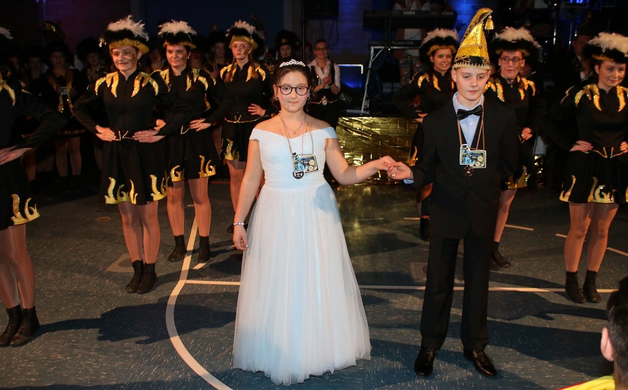 Pressath_Ball Faschingsverein_PFV_12