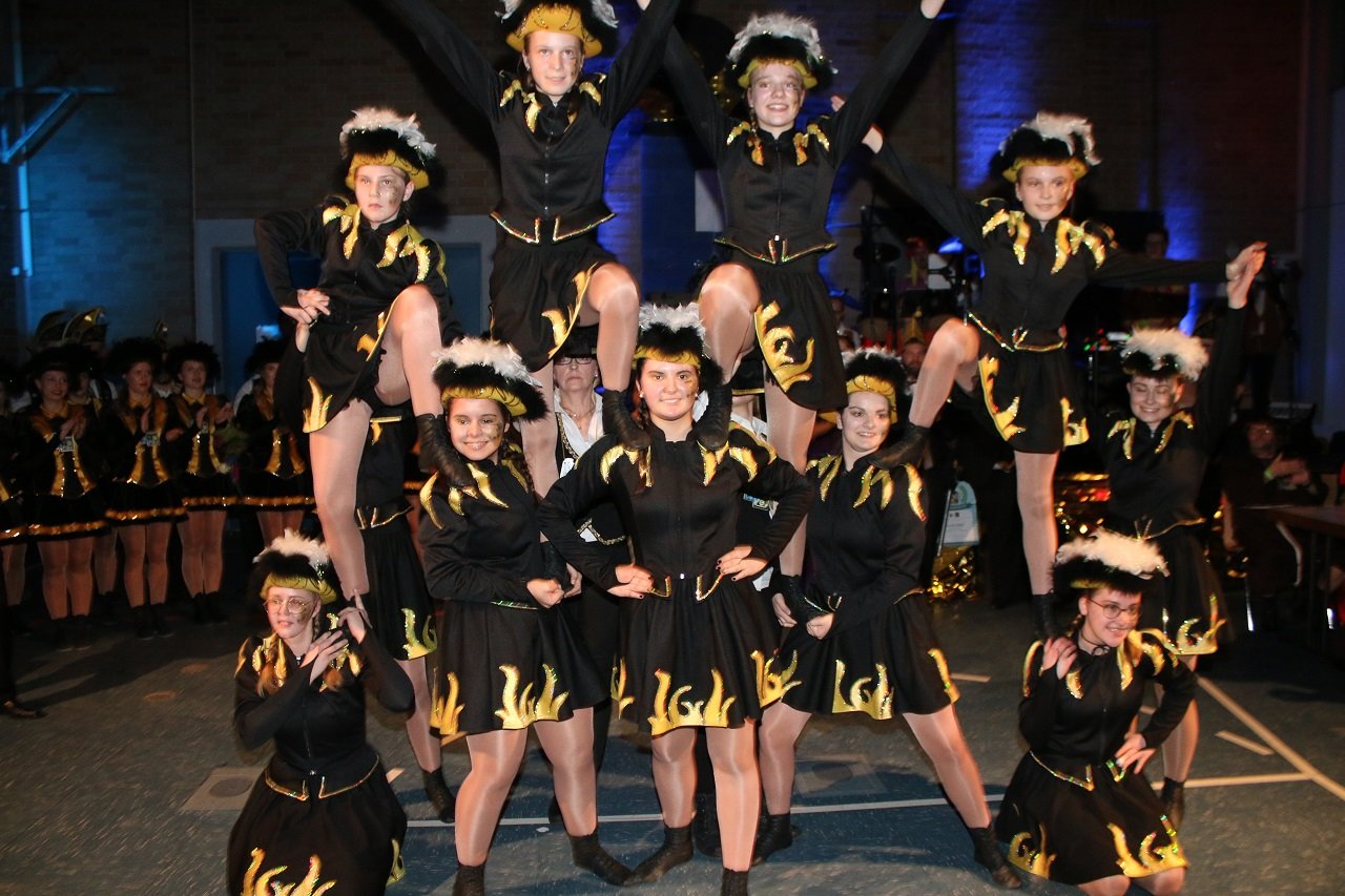 Pressath_Ball Faschingsverein_PFV_13