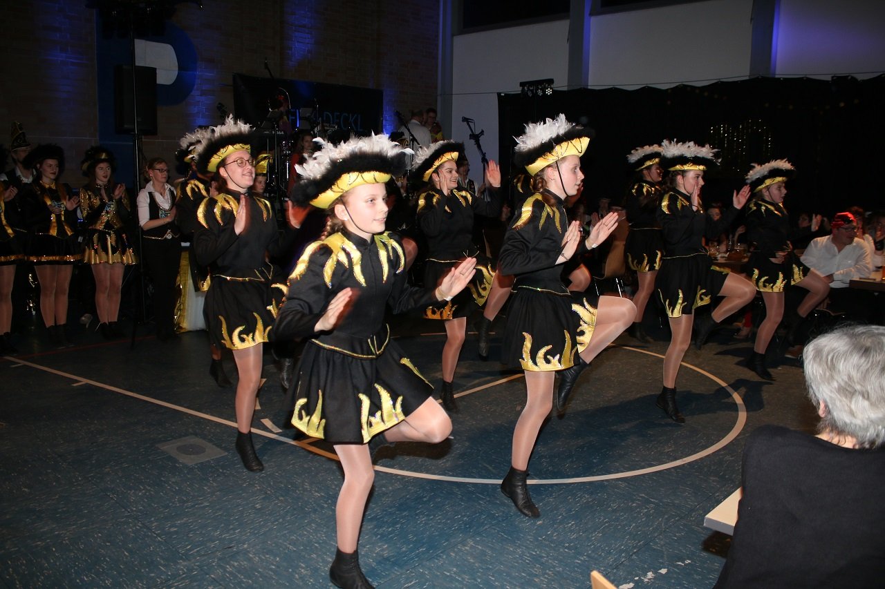 Pressath_Ball Faschingsverein_PFV_14