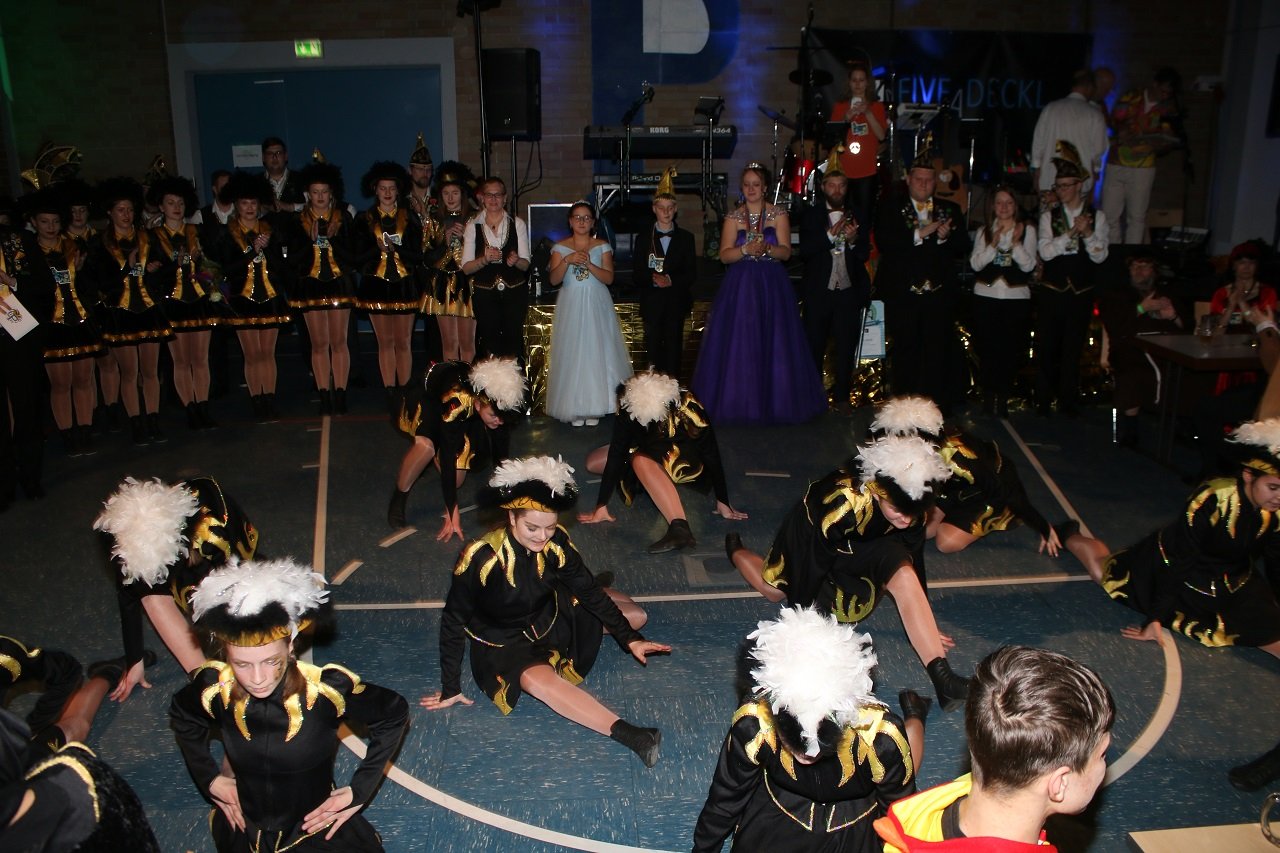 Pressath_Ball Faschingsverein_PFV_15