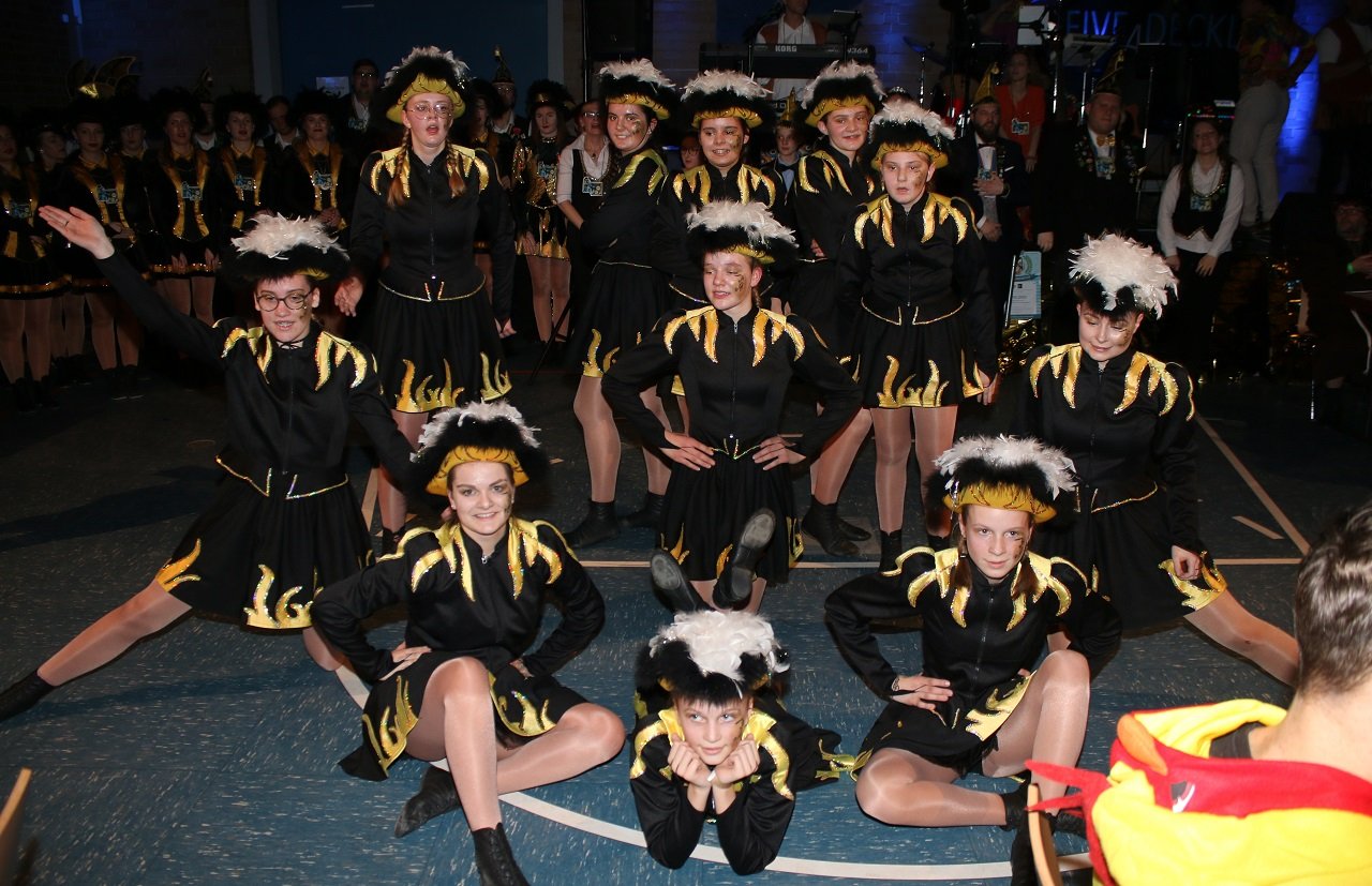 Pressath_Ball Faschingsverein_PFV_16