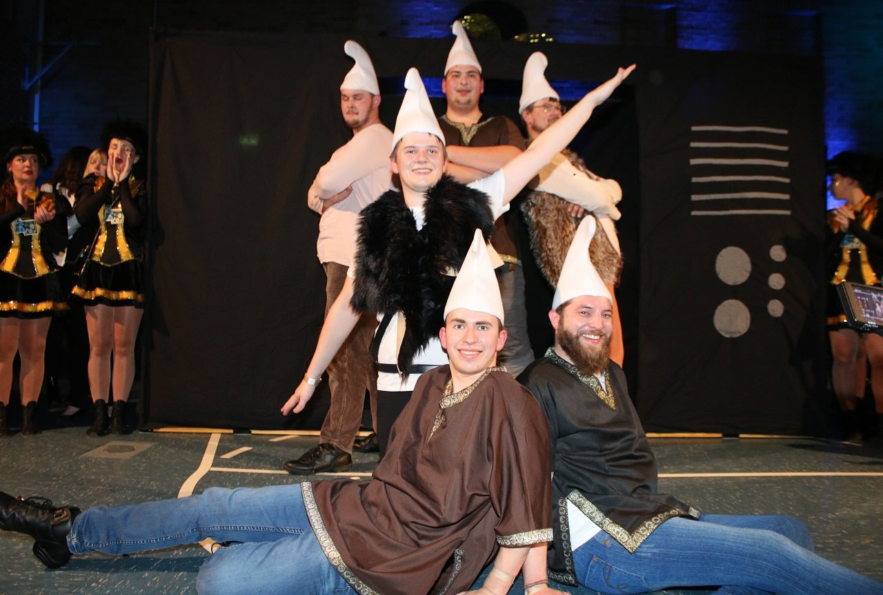Pressath_Ball Faschingsverein_PFV_21
