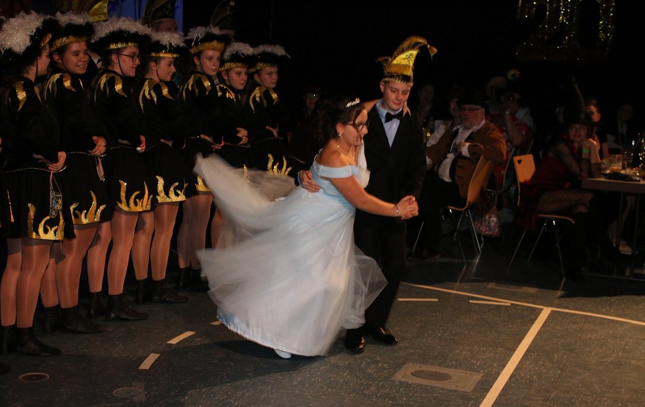Pressath_Ball Faschingsverein_PFV_5