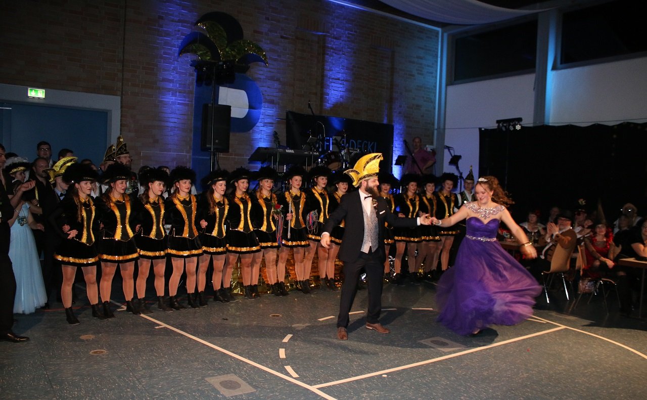 Pressath_Ball Faschingsverein_PFV_6