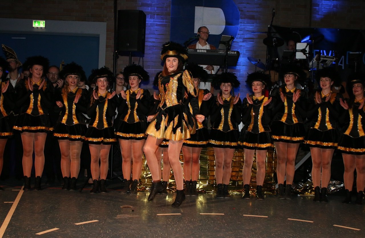 Pressath_Ball Faschingsverein_PFV_7