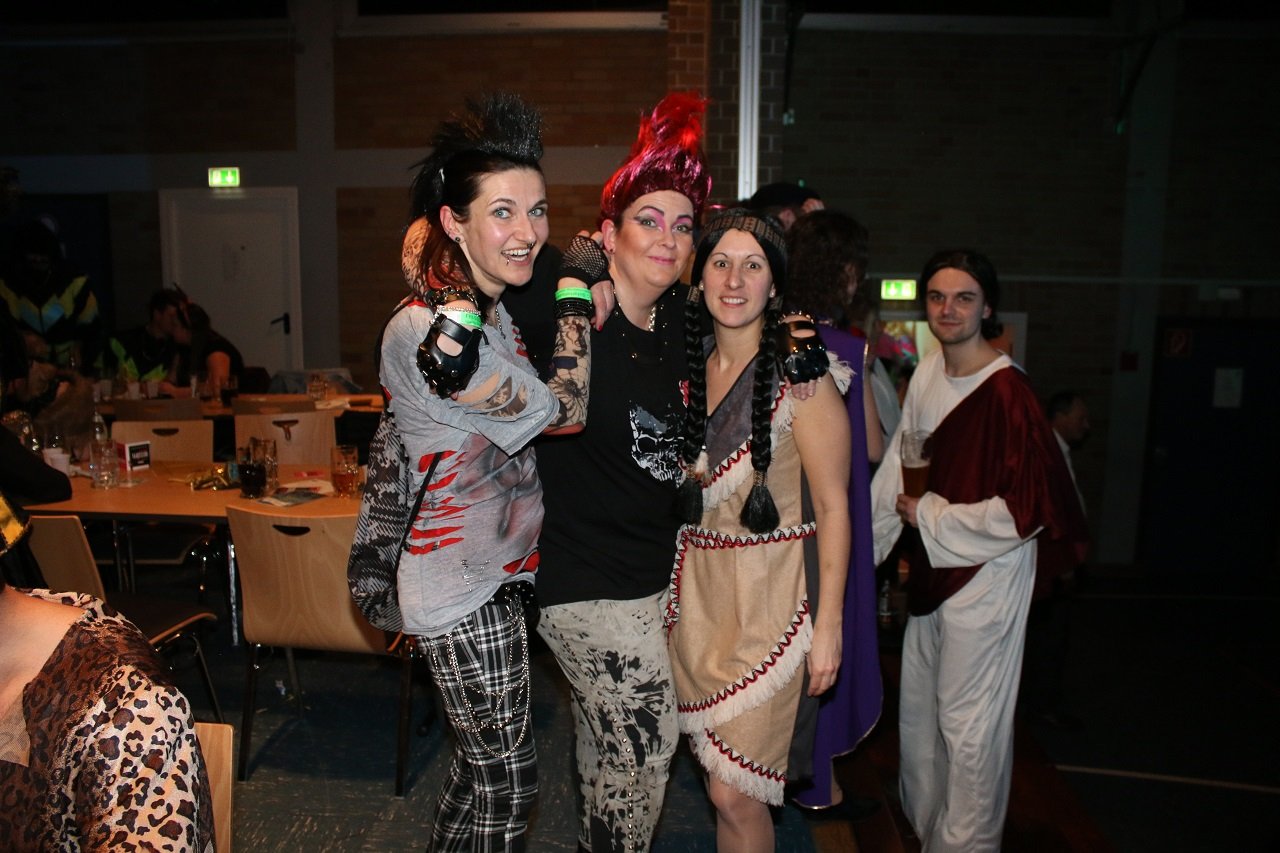 Pressath_Ball Faschingsverein_PFV_9