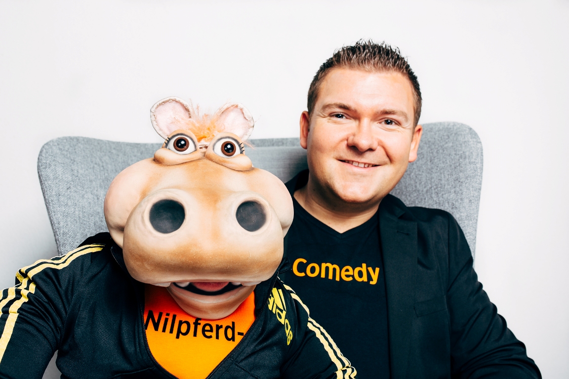 Pressefoto2_SebastianReich_Amanda-AlexeyTestov (1)