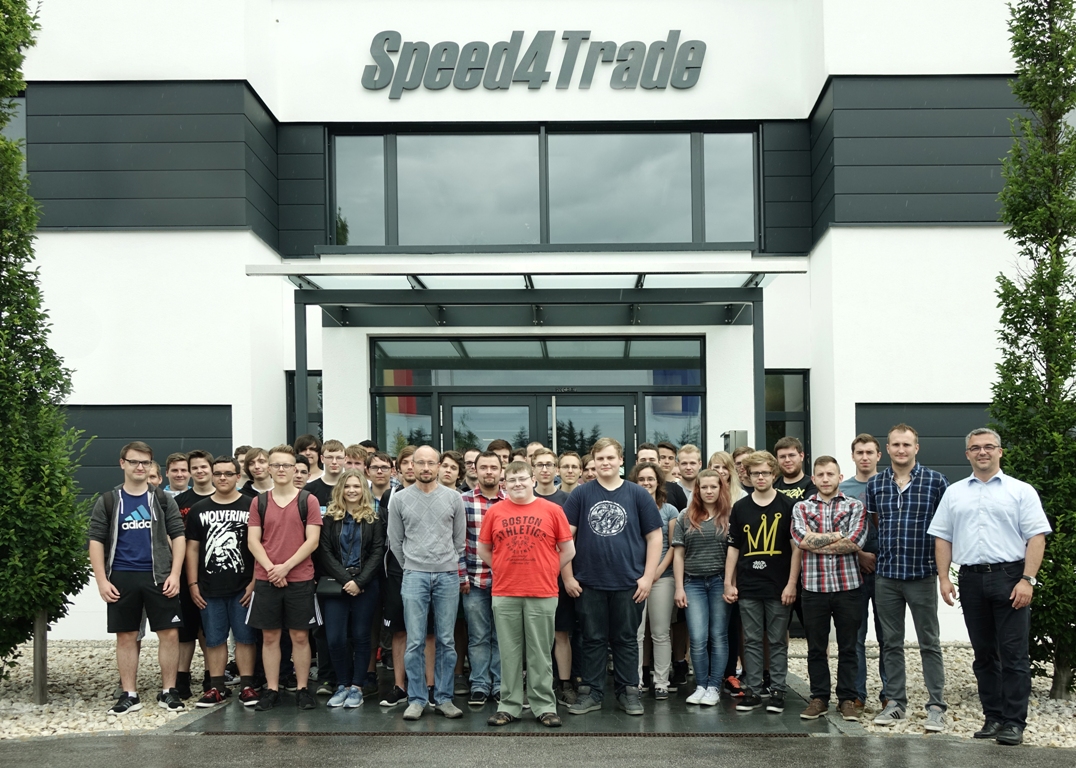 Print-EDV-Schulen-Wiesau