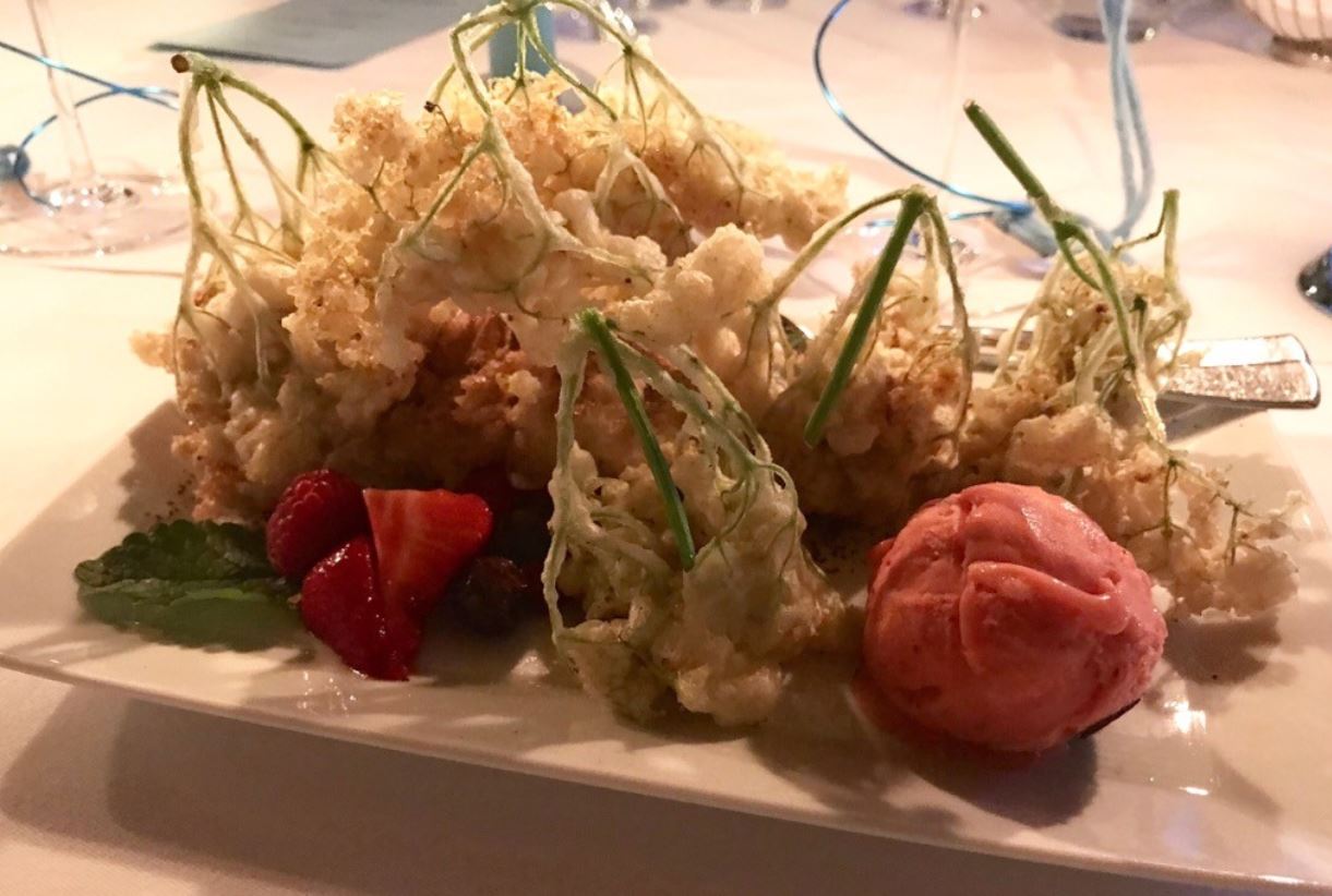 ProVeg Weiden Vegan Weiden Veganer 2 Nachspeise