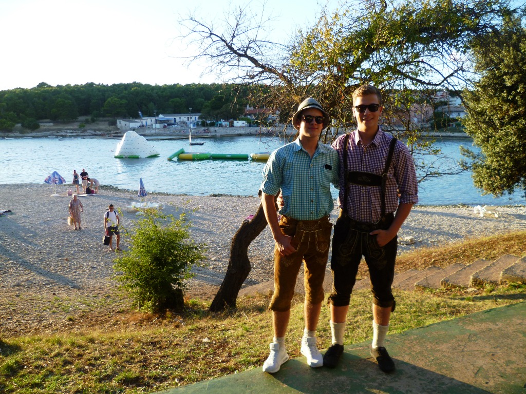 Ferienprogramm Pula KJR_August_2016_(7)