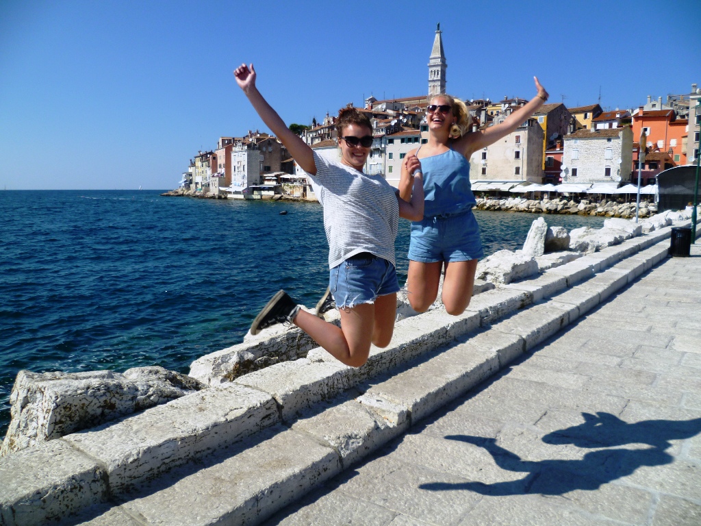 Ferienprogramm Pula KJR_August_2016_(7)