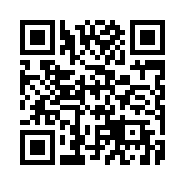 QR Code Stadtrallye Weiden