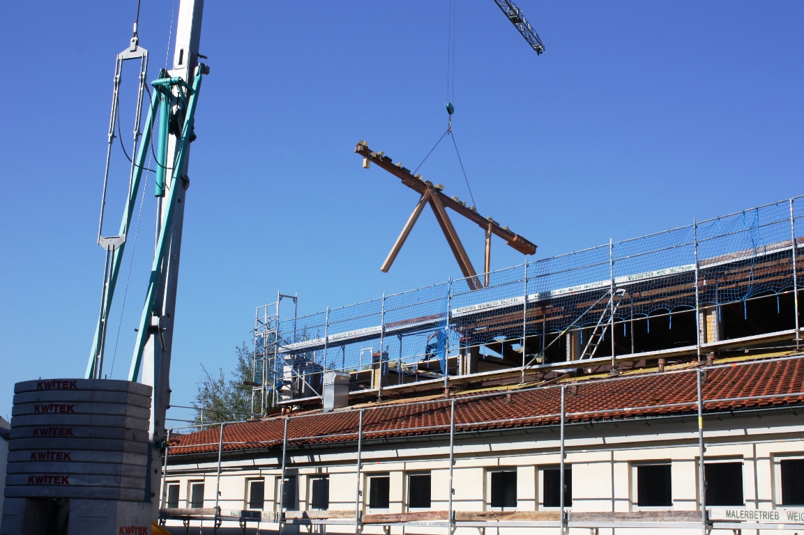 Realschule Neustadt Turnhalle_Sanierung_1