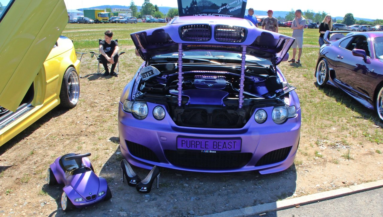 Racing Day Weiden (10)