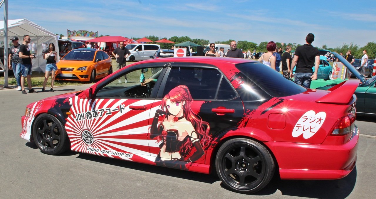 Racing Day Weiden (17)