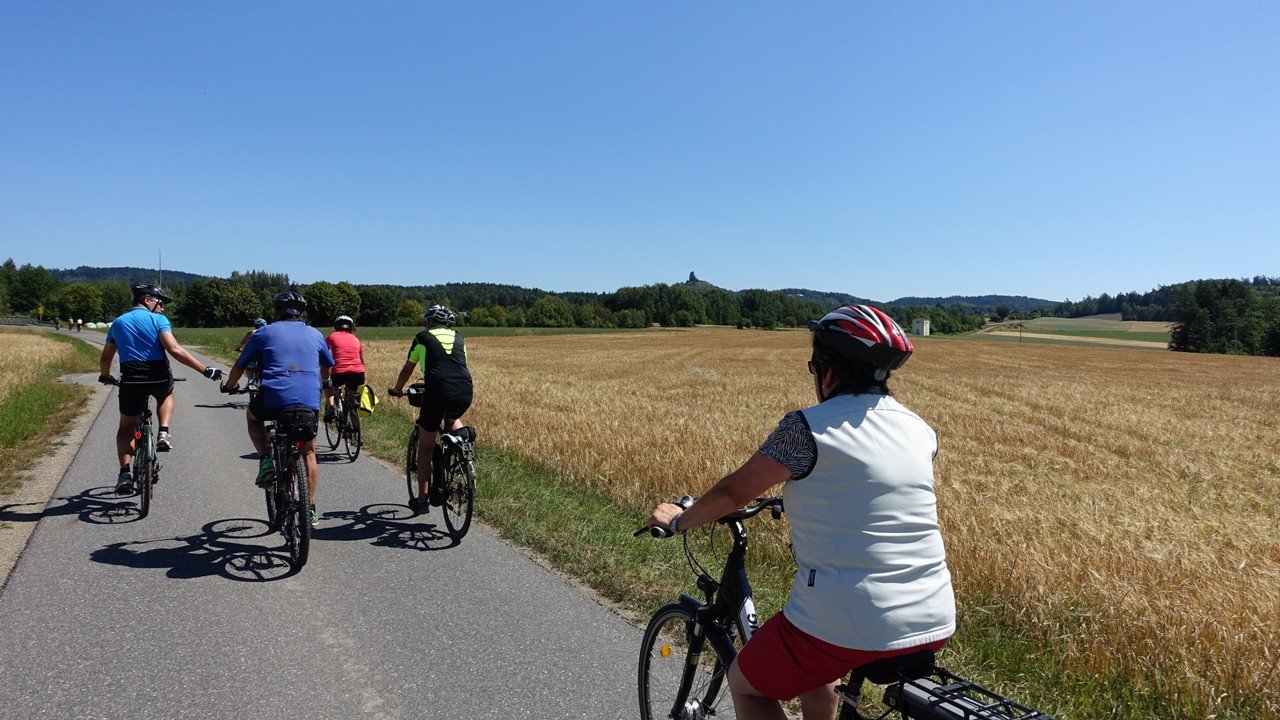 Radtour_Gaisweiher_2018_(20)