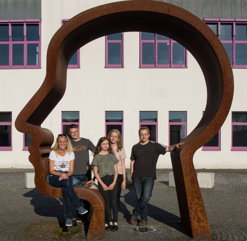 Radtour_Junge_Union_2