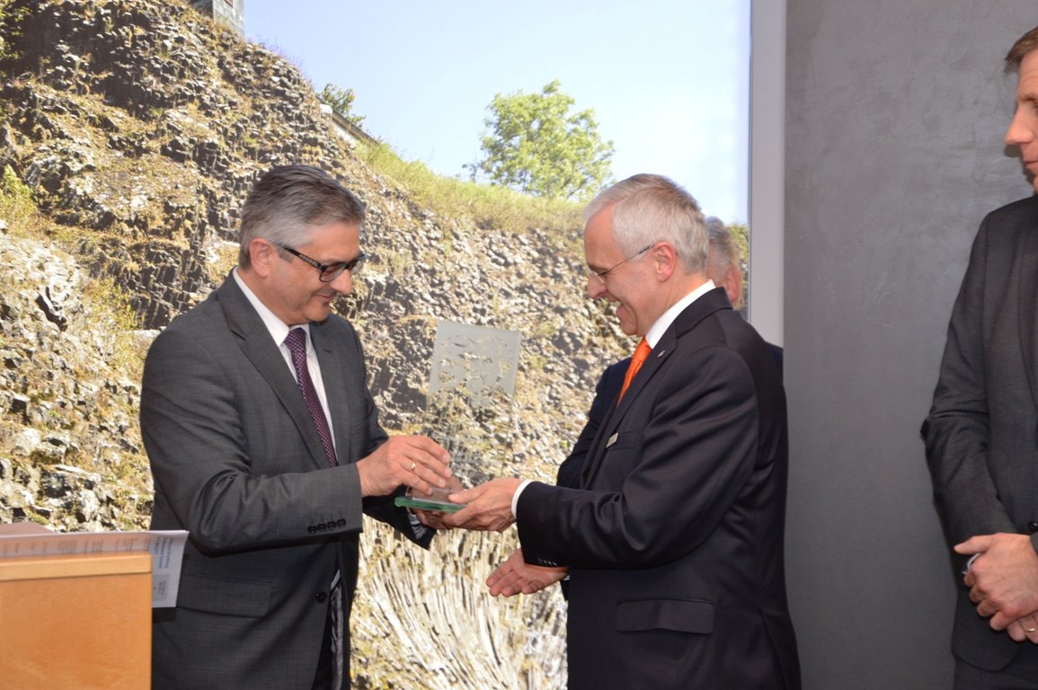 Raifeisenbank Eröffnung Parkstein (10)