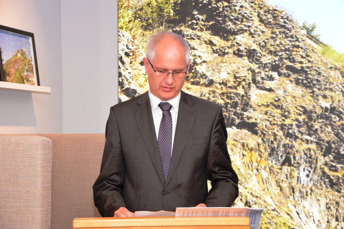 Raifeisenbank Eröffnung Parkstein (11)