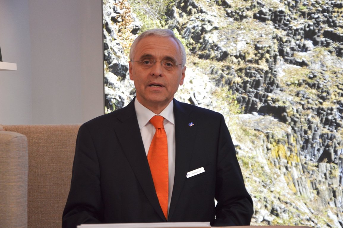 Raifeisenbank Eröffnung Parkstein (2)