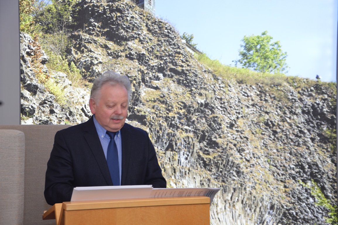Raifeisenbank Eröffnung Parkstein (5)