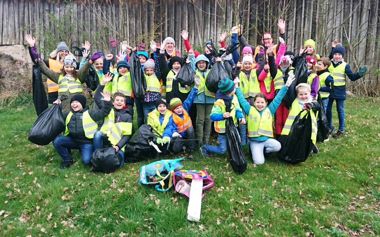 Ramma-Damma Püchersreuth