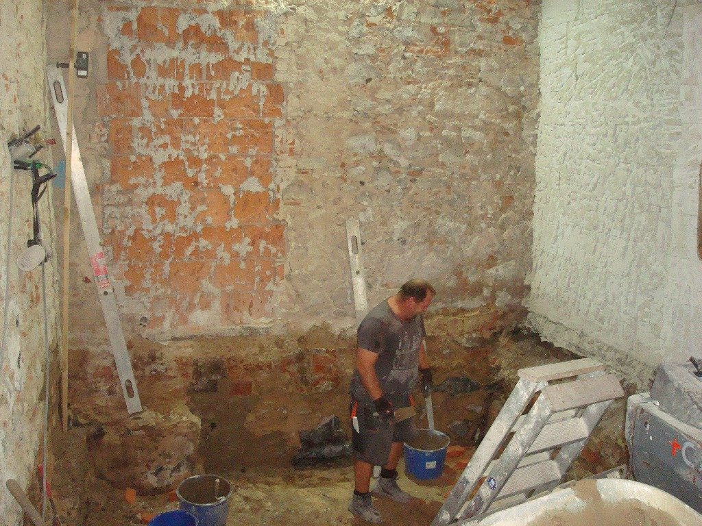 Rathaus Mitterteich Generalsanierung Symbol Symbolbild 2