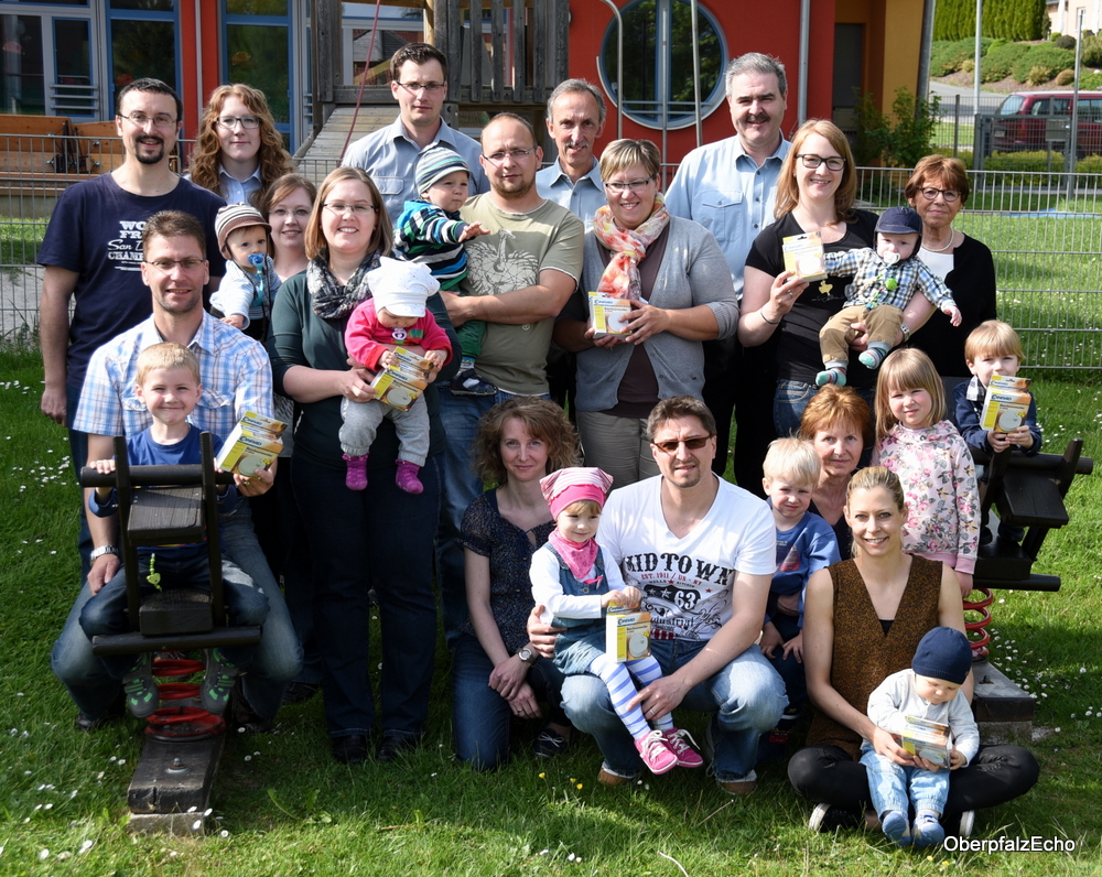 Rauchmelder: Mindestens in allen Schlafräumen