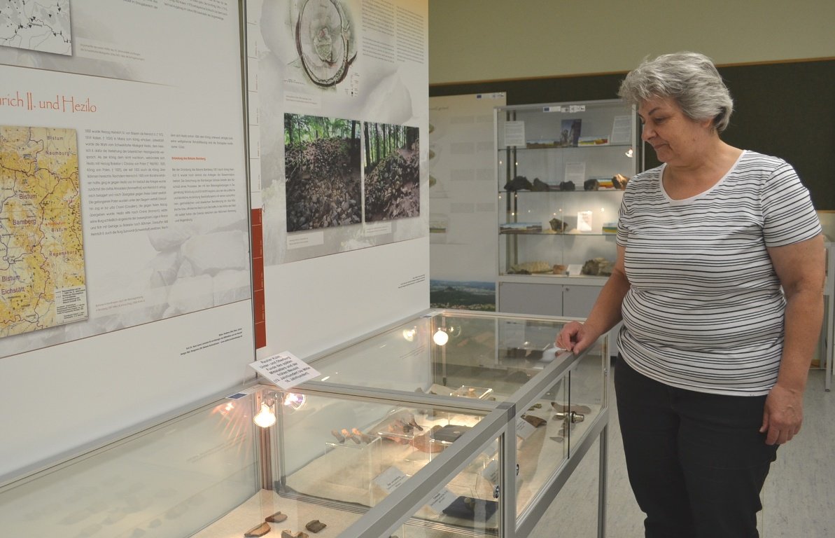 Rauher Kulm, Kathe Pühl  (1)