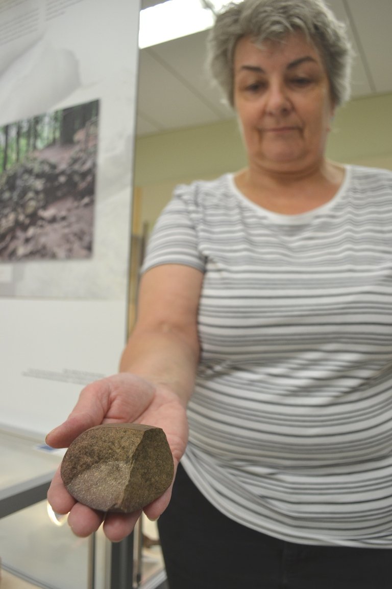 Rauher Kulm, Kathe Pühl  (2)