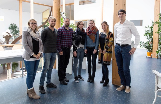 Realschule-Neustadt, Fotopuzzle.de