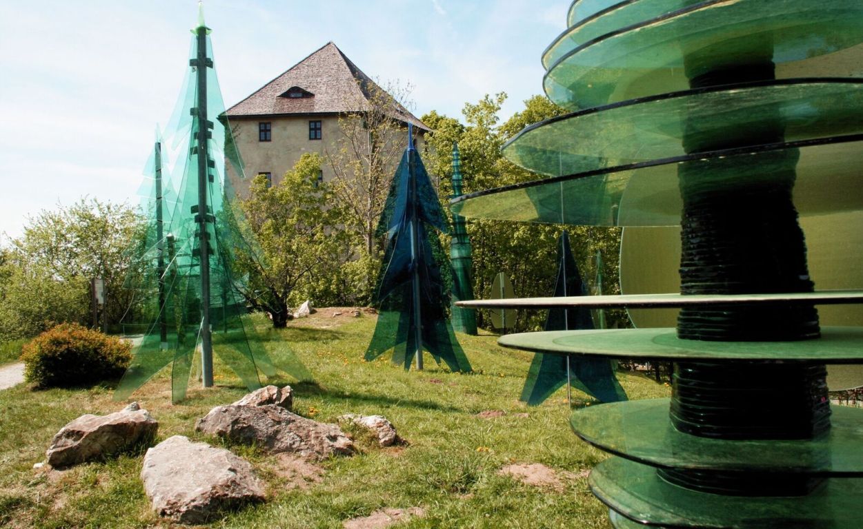 Regen-Weißenstein_Glaeserner Wald Bild Stephan Moder