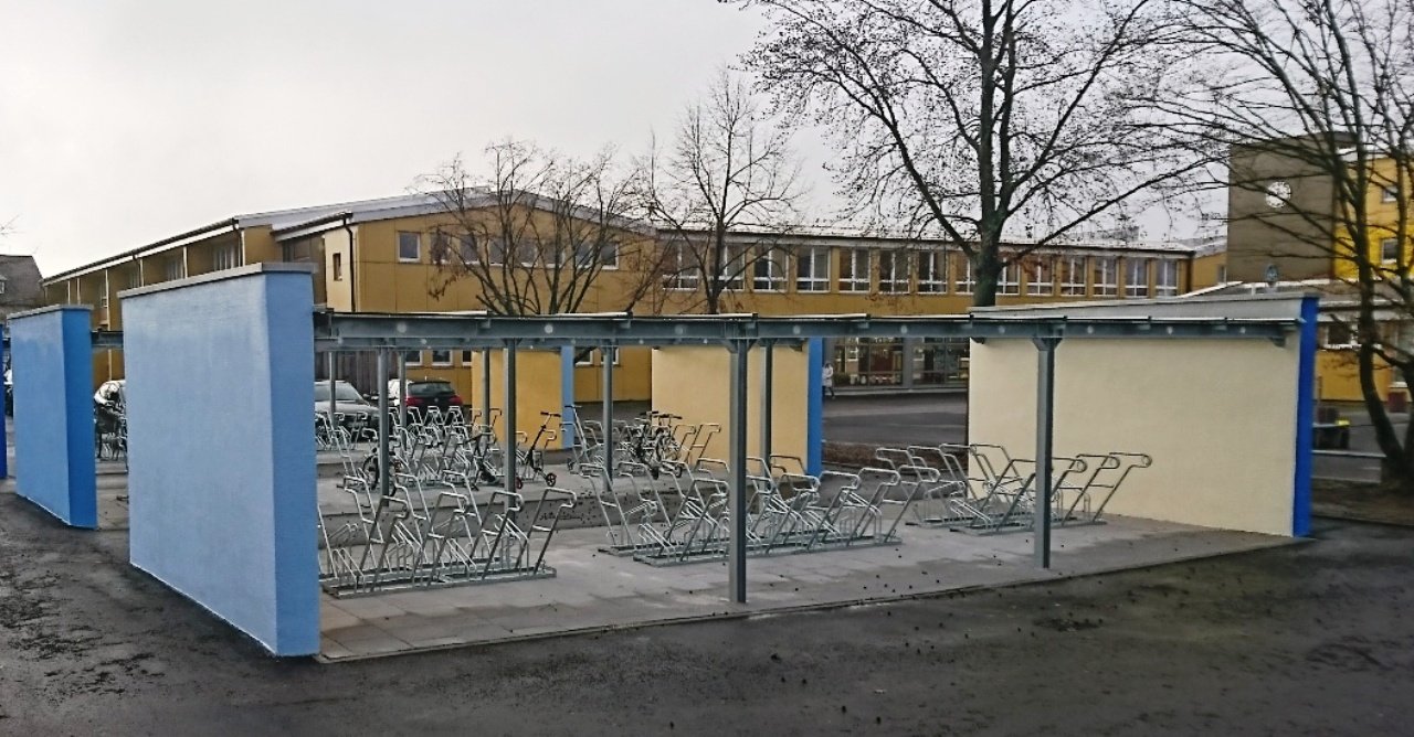 Rehbühlschule Weiden Symbol Symbolbild1
