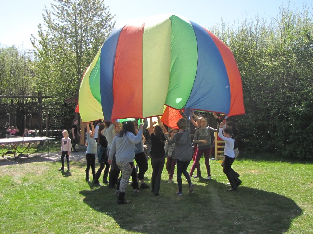 Reiterferien Koja Tirschenreuth (4)