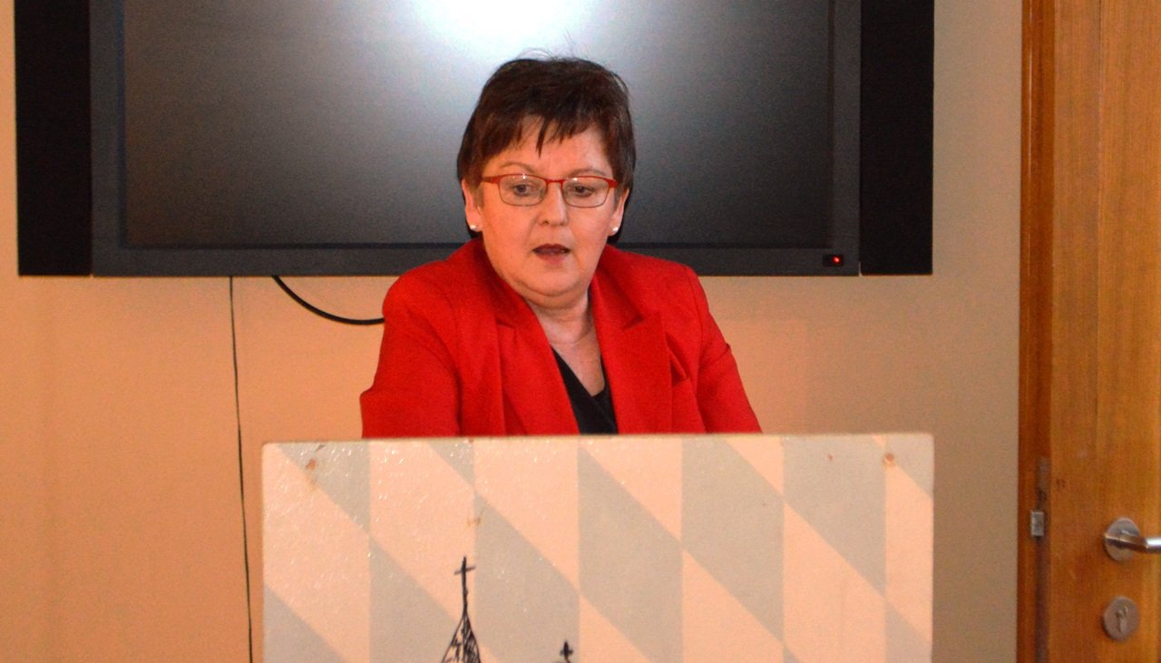 Rente Möglichkeiten 1