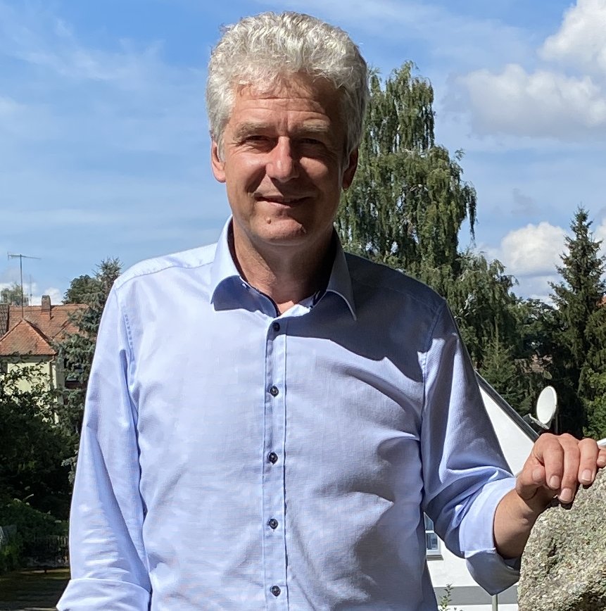 Rob_Lindner_Floß_klein