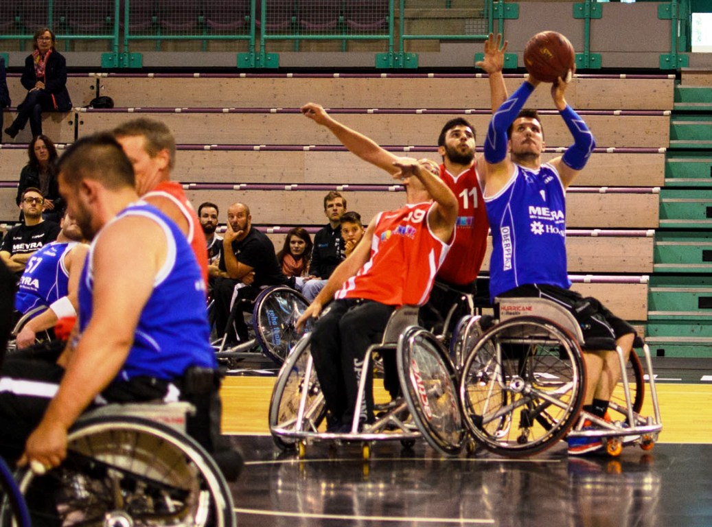 Rollactiv Basketballer1