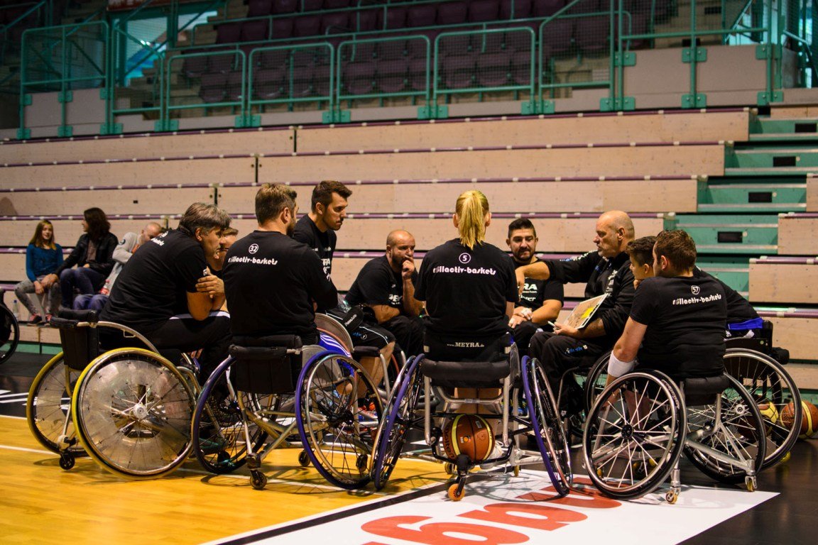Rollactiv Basketballer2