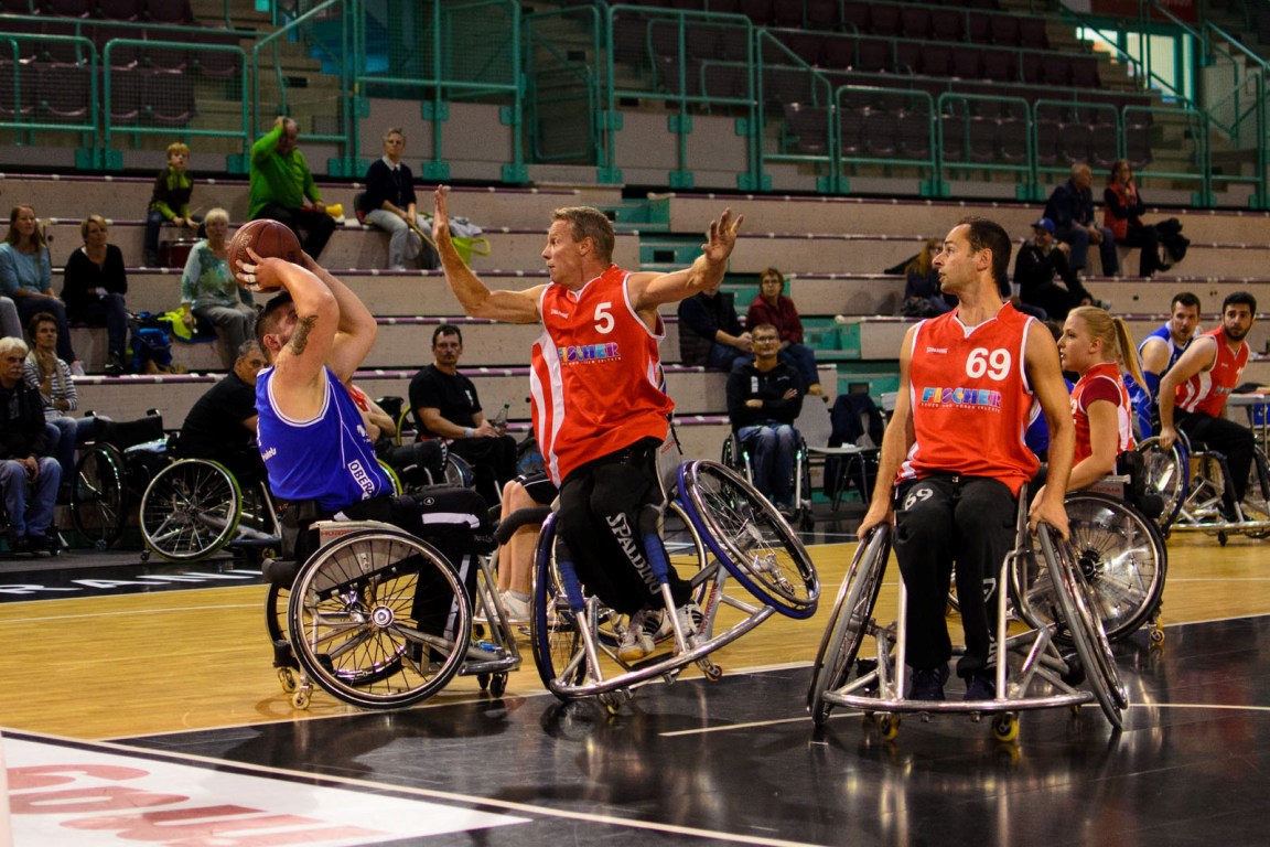 Rollactiv Basketballer3