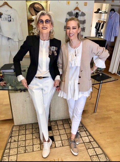 Roma Lifestyle Weiden (2)