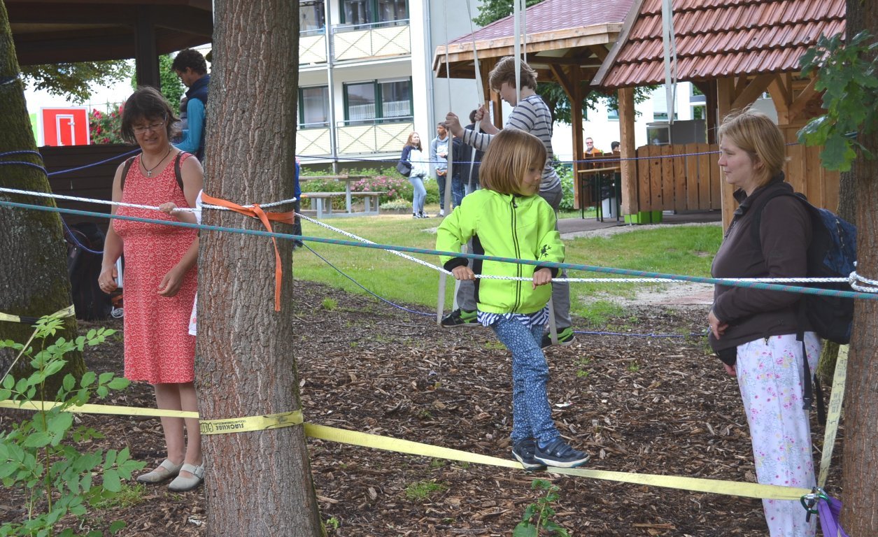 SOS-Jubiläum 50. Geburtstag (2)