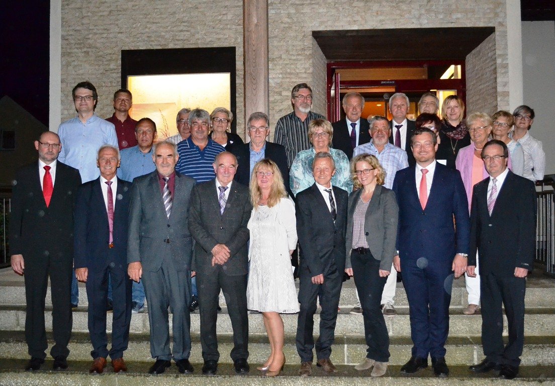 Das Geheimnis der Königs