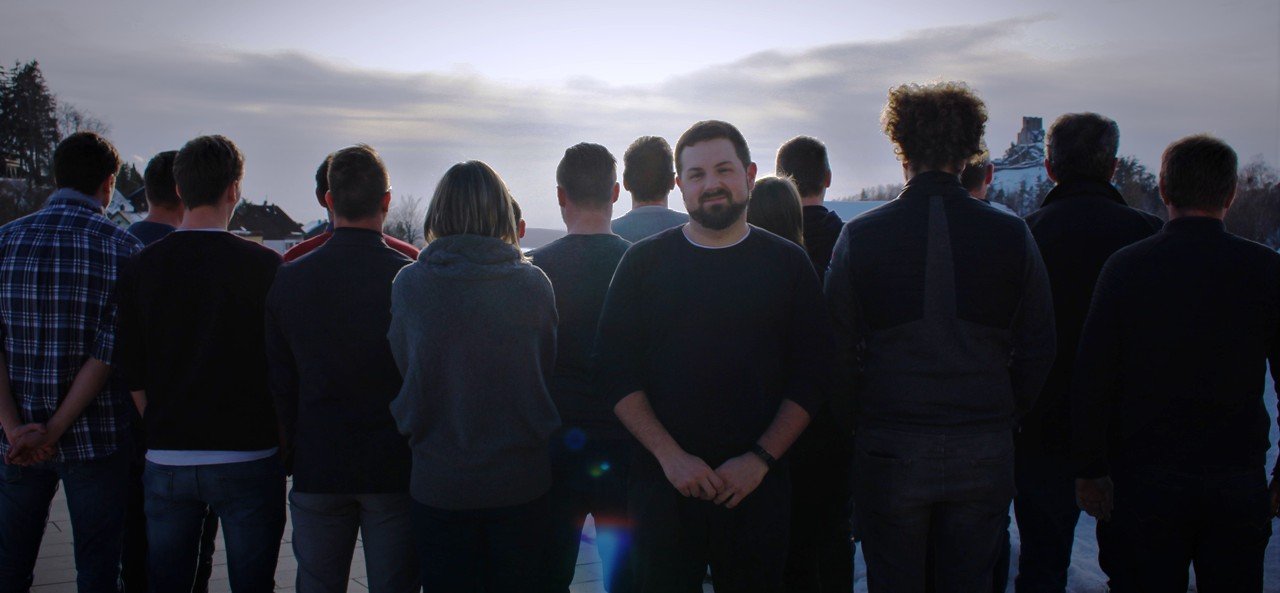 SPD Neustadt nominiert Bürgermeisterkandidaten