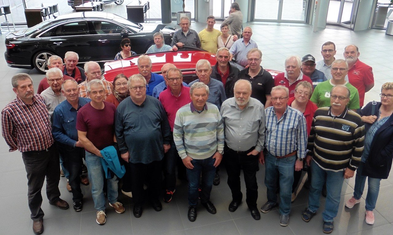 STANZ-mor-CSU-Audiforum CSU Ausflug Bild Gerald Morgenstern