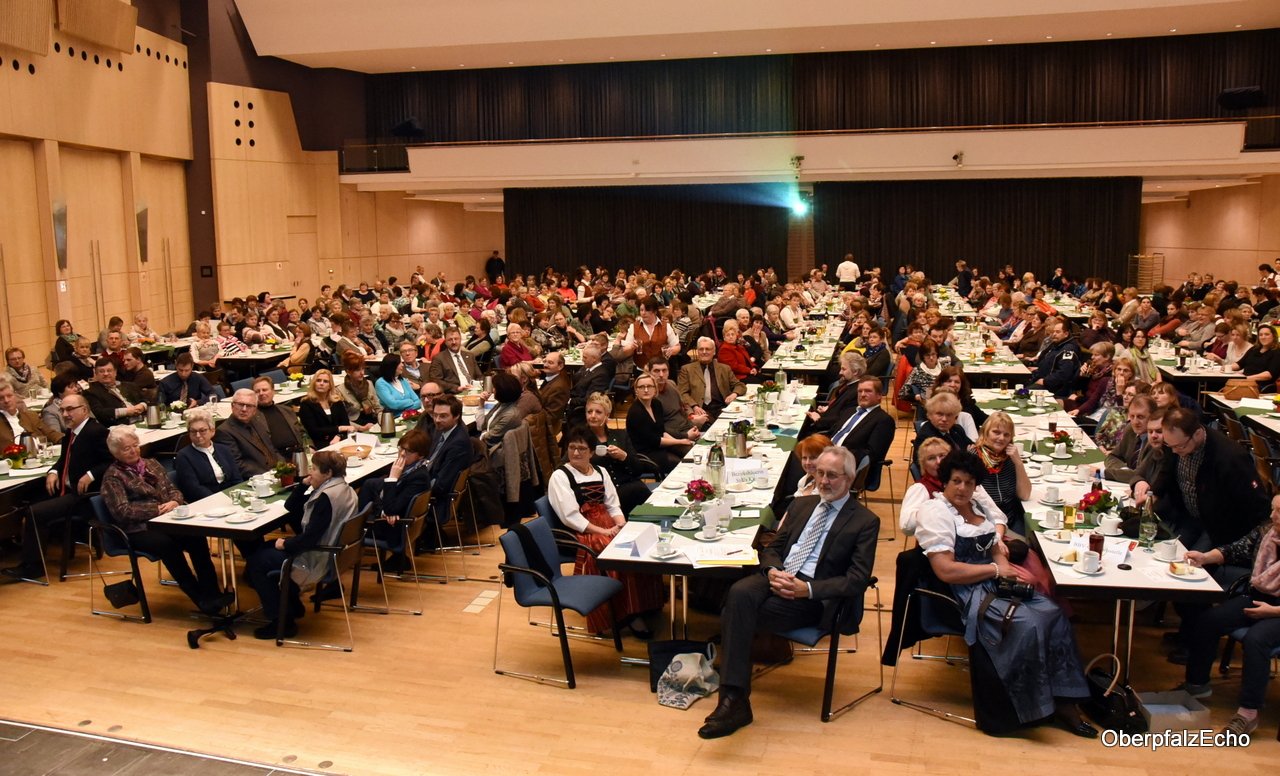 Saal