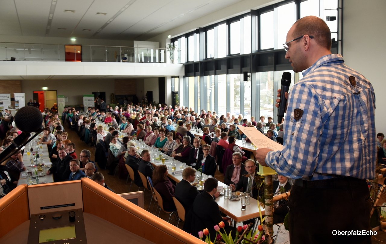 Saal