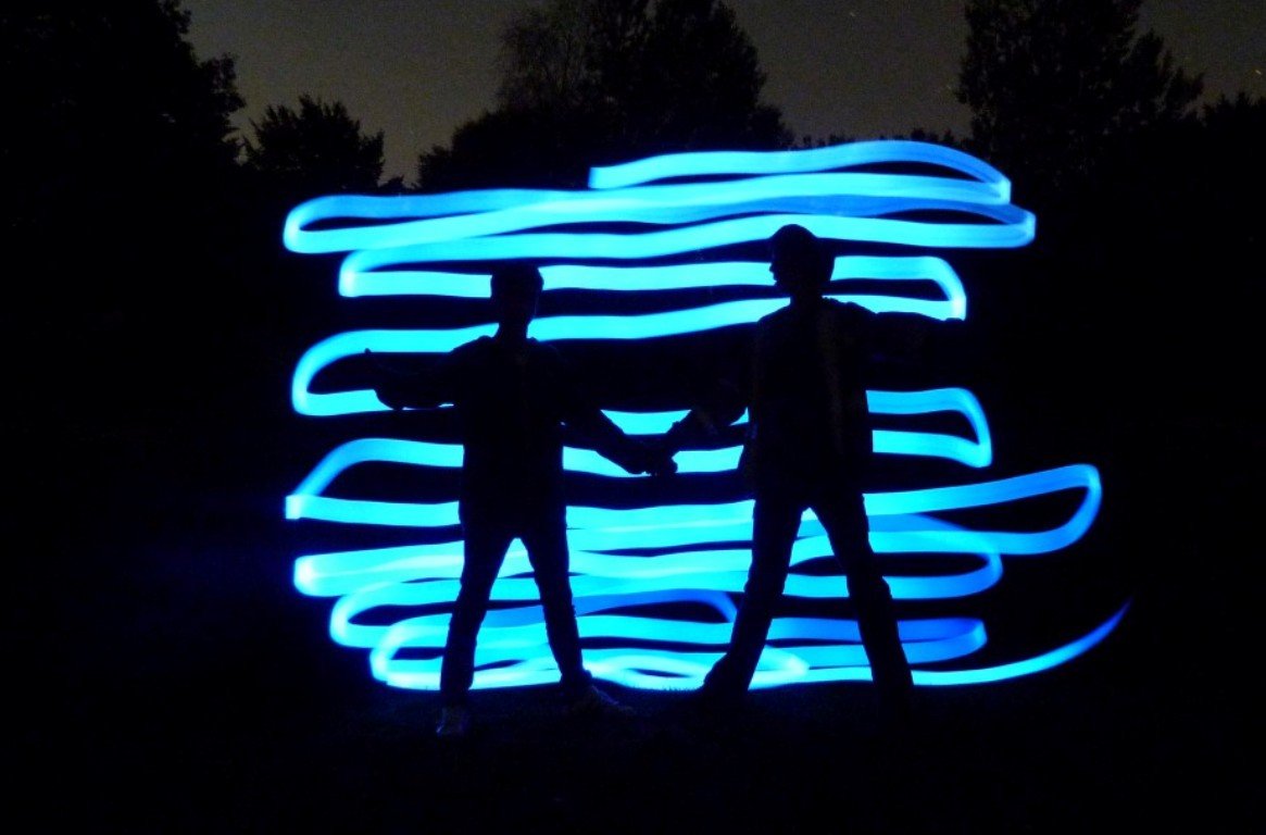 Safer Internet Day 1 T1 Aktion Tirschenreuth 1