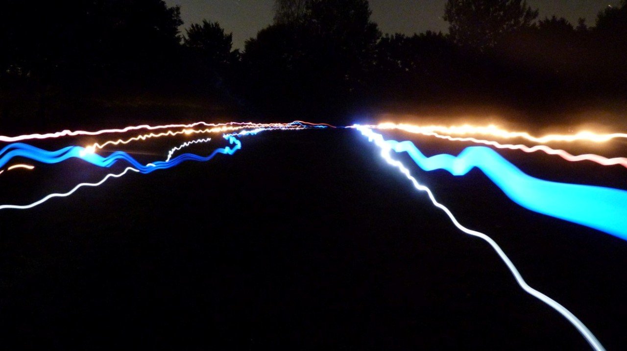 Safer Internet Day 1 T1 Aktion Tirschenreuth 2