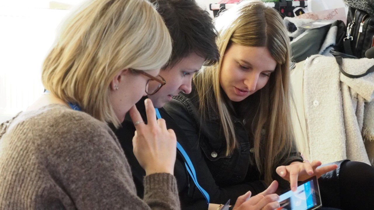 Safer-Internet-Day-Waldsassen-Mitterteich