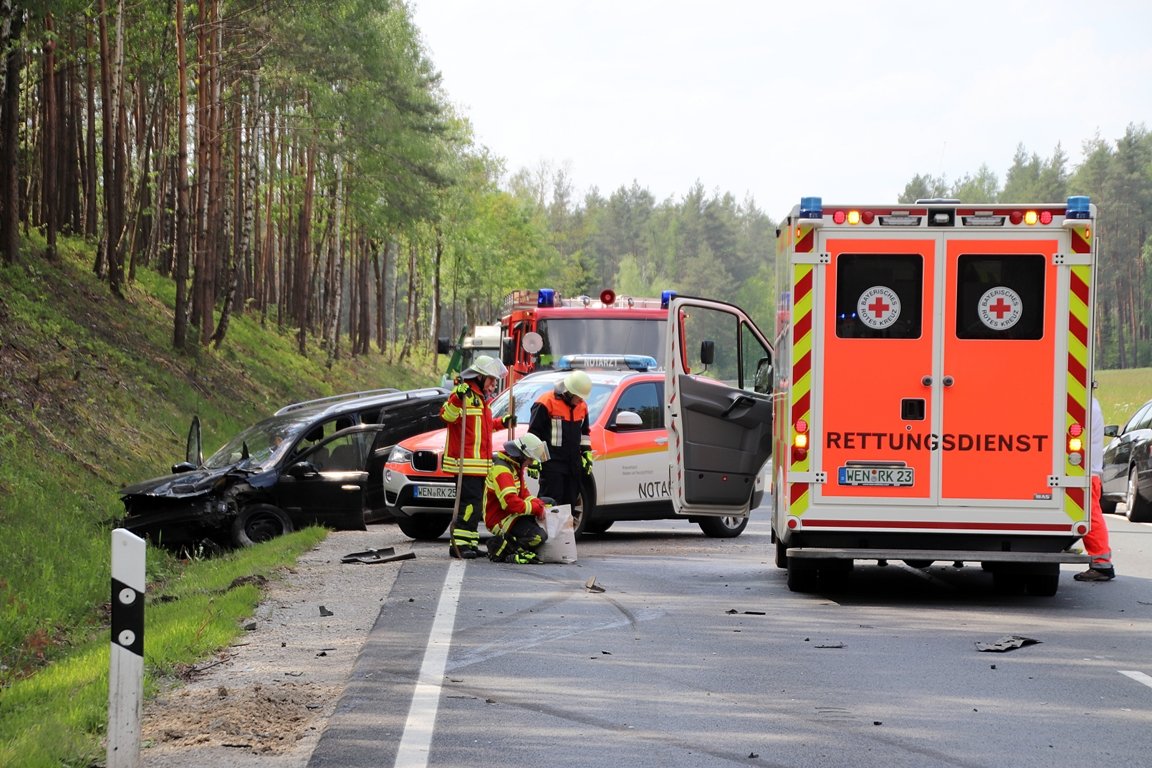 Schiesslweiher Unfall (4)